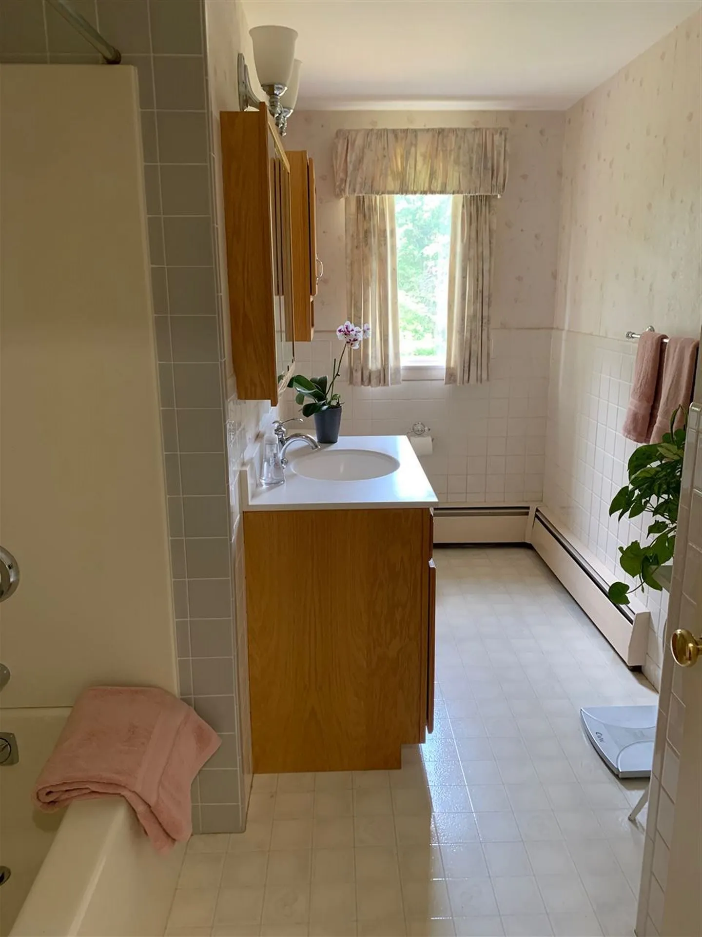 67 Maple Avenue Atkinson NH 03811