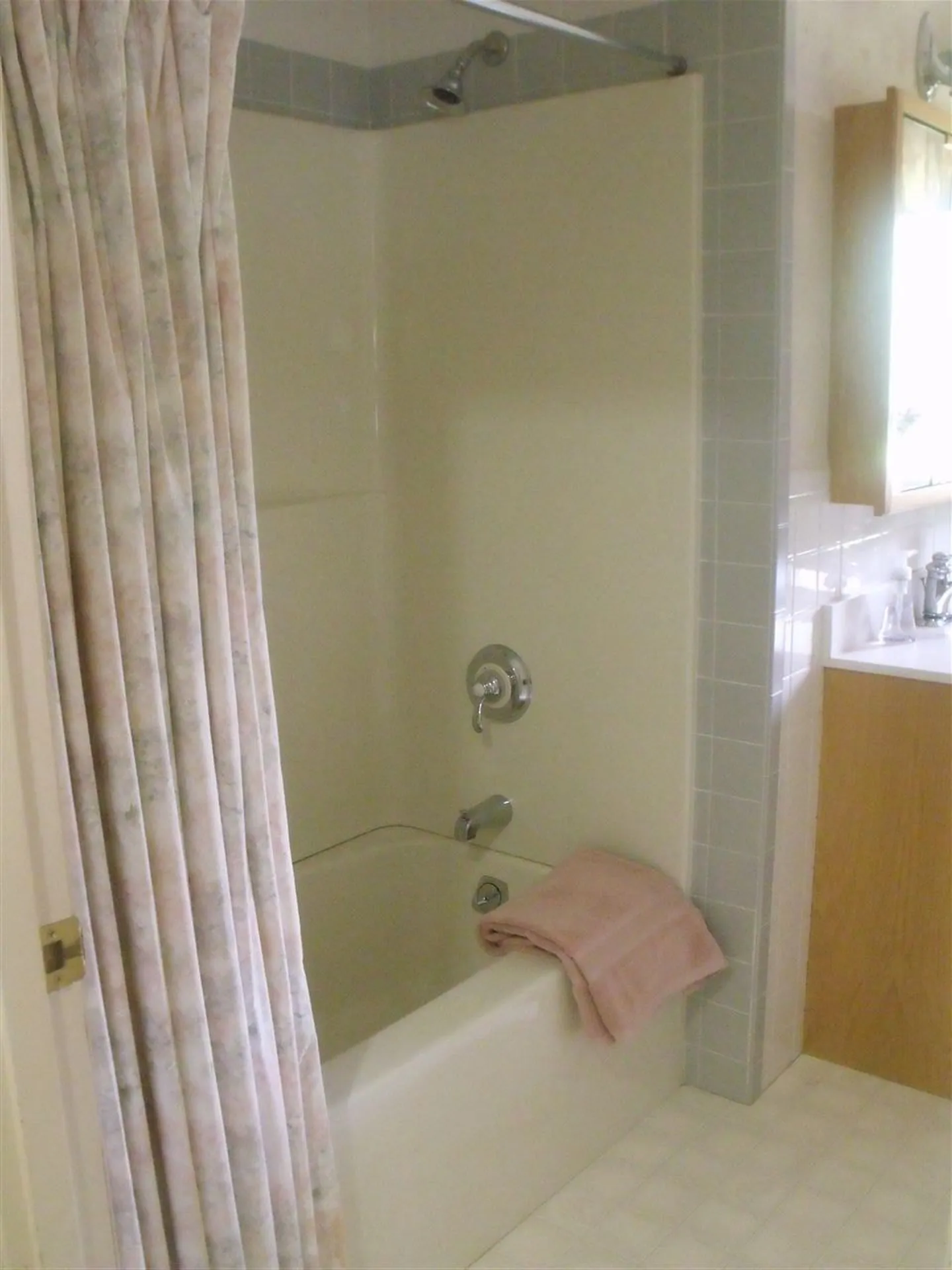 67 Maple Avenue Atkinson NH 03811
