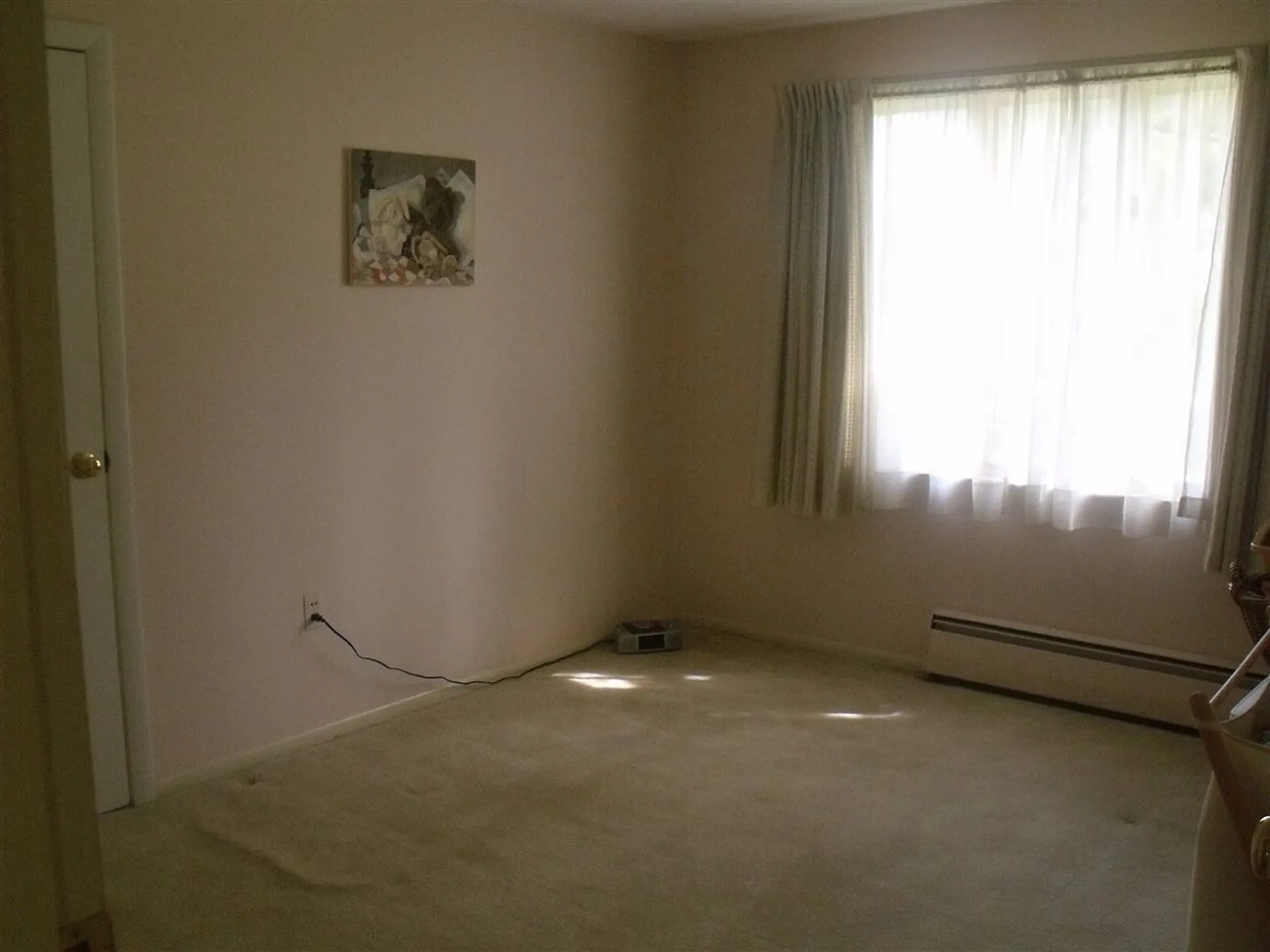 67 Maple Avenue Atkinson NH 03811