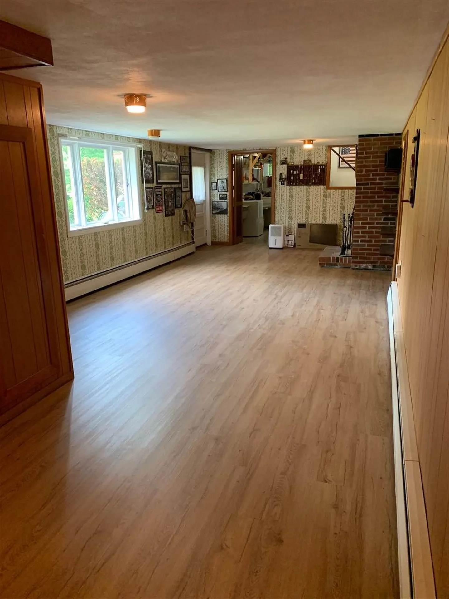 67 Maple Avenue Atkinson NH 03811
