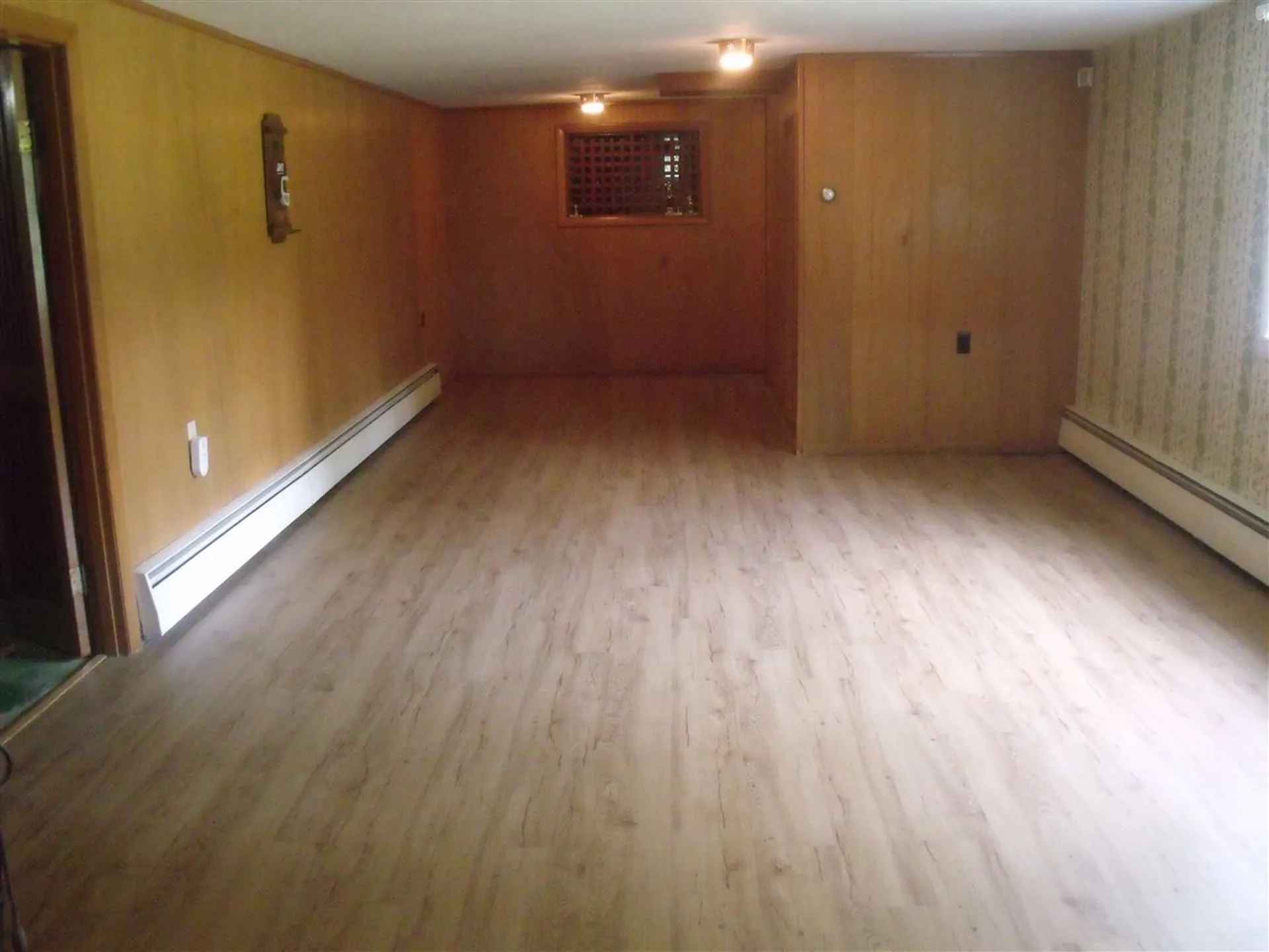 67 Maple Avenue Atkinson NH 03811