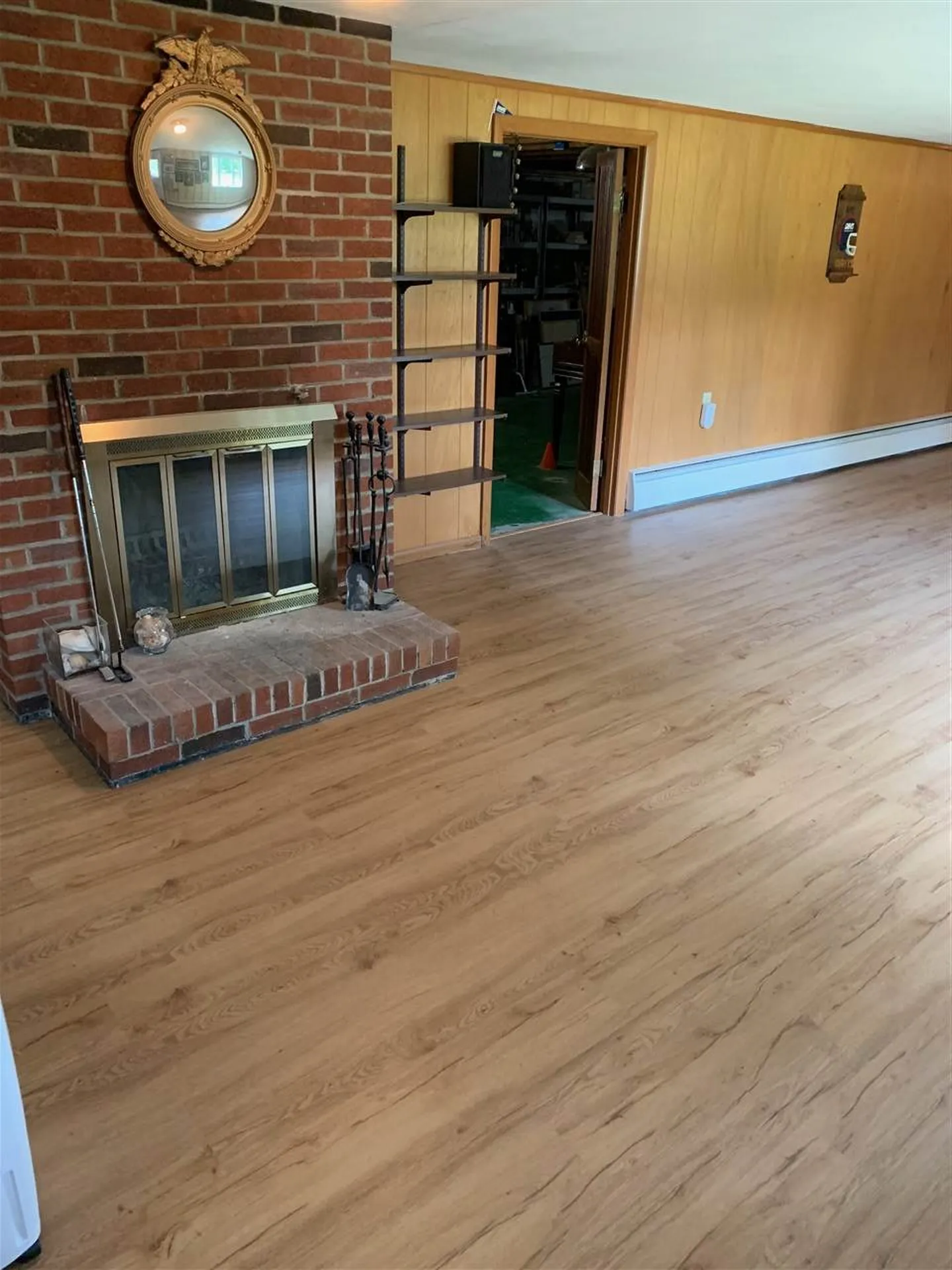 67 Maple Avenue Atkinson NH 03811