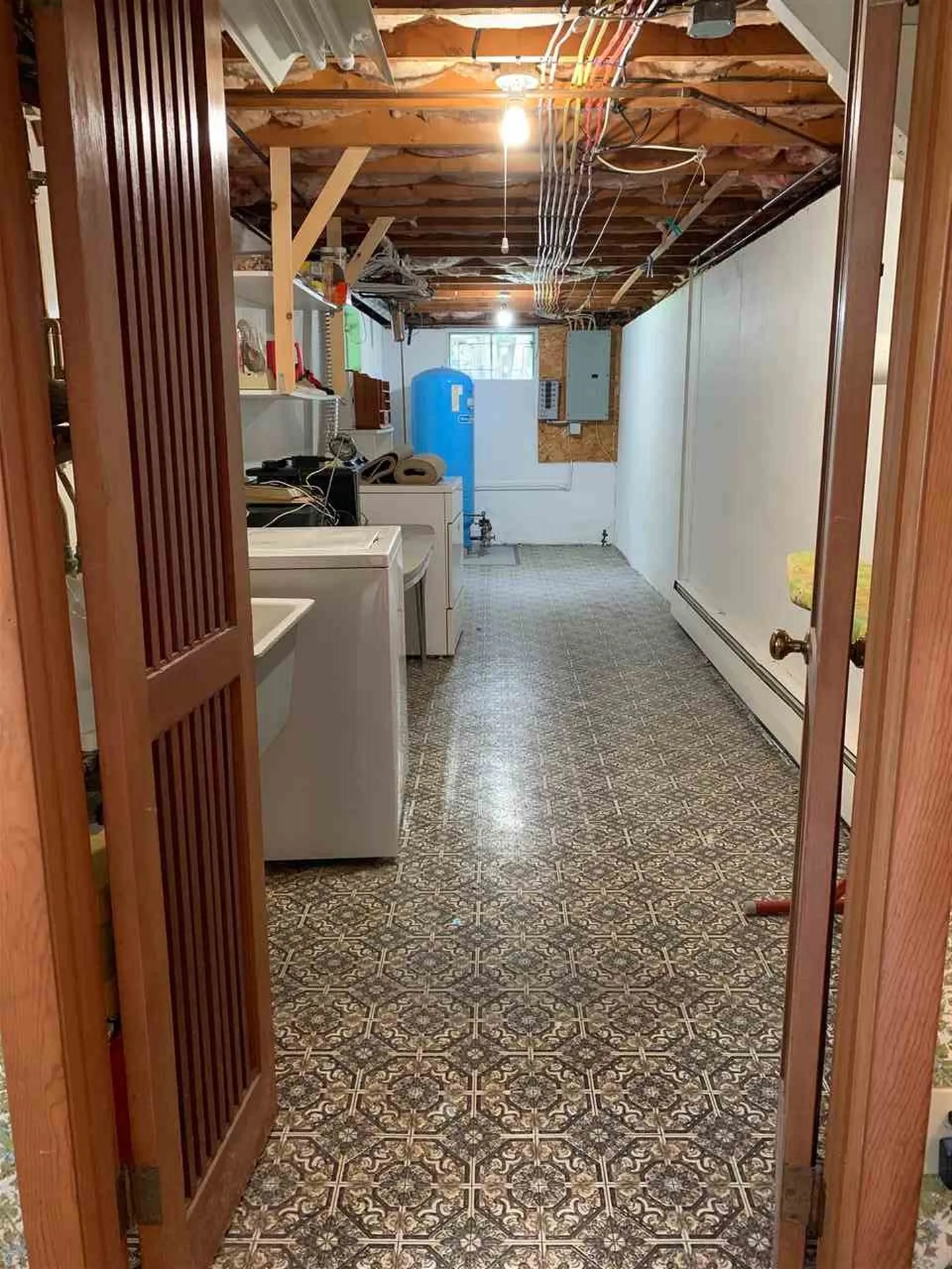 67 Maple Avenue Atkinson NH 03811