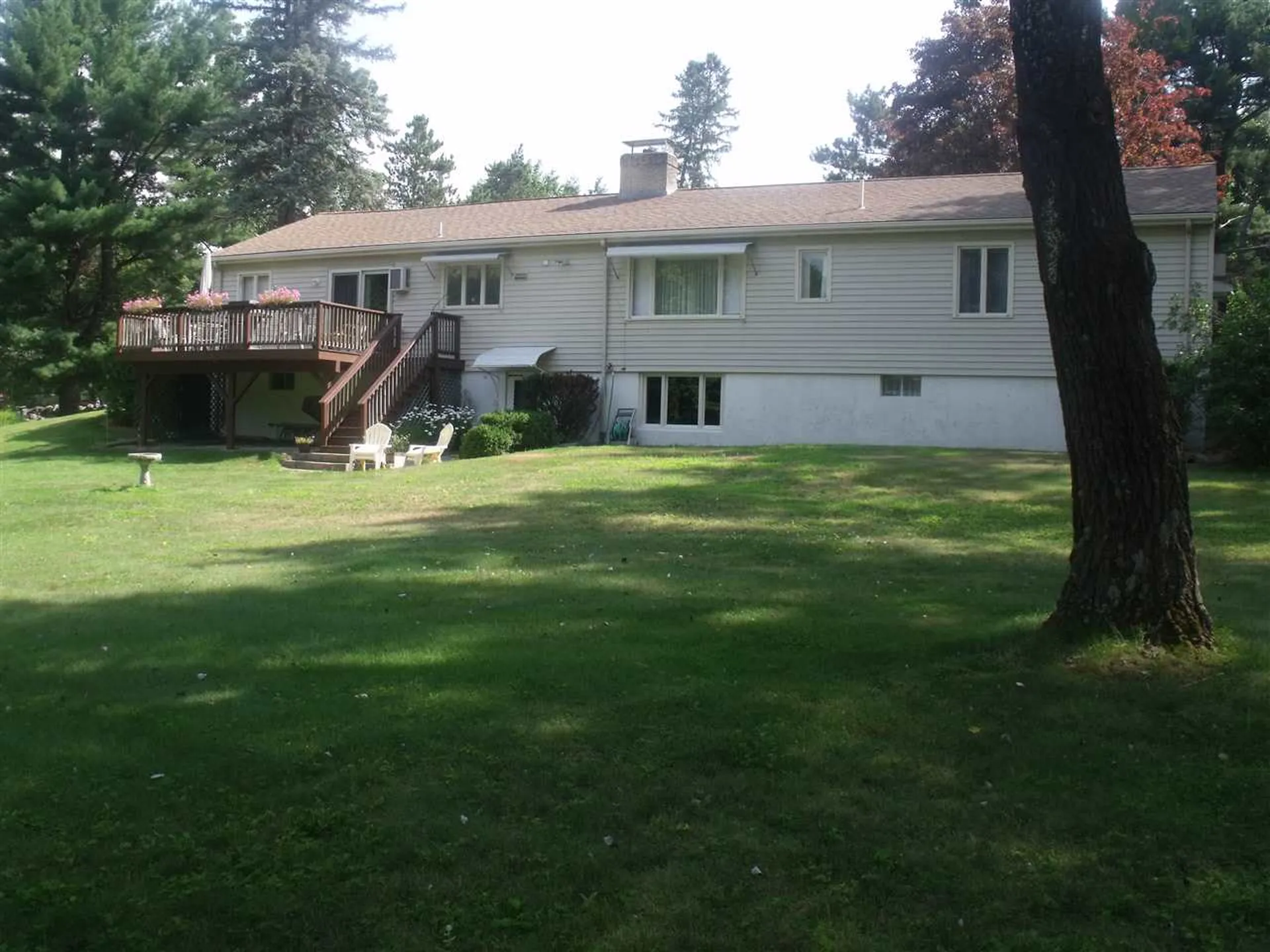 67 Maple Avenue Atkinson NH 03811