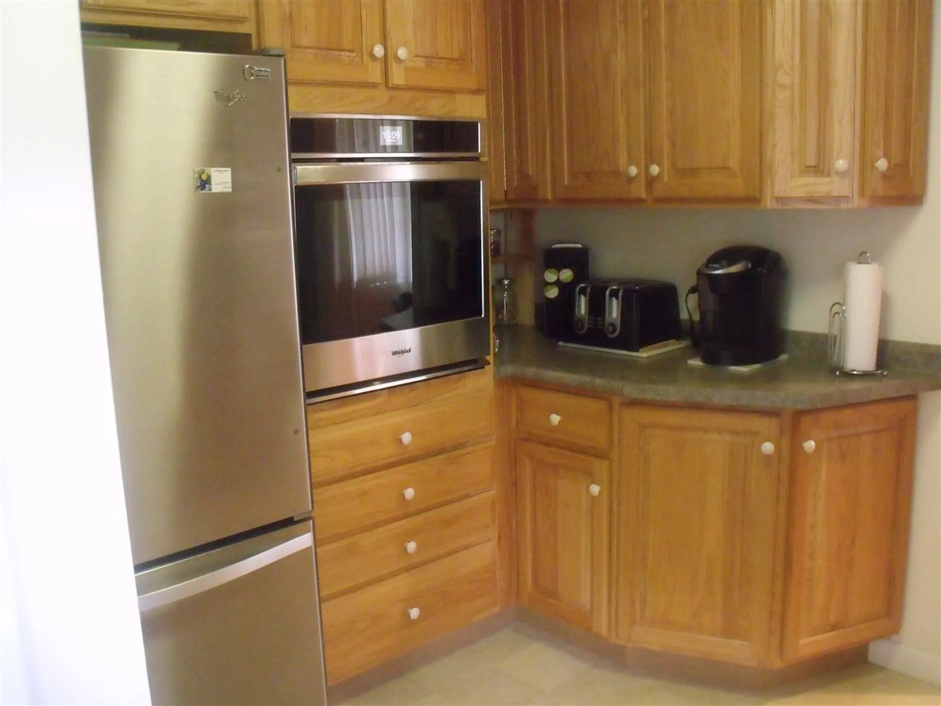 67 Maple Avenue Atkinson NH 03811