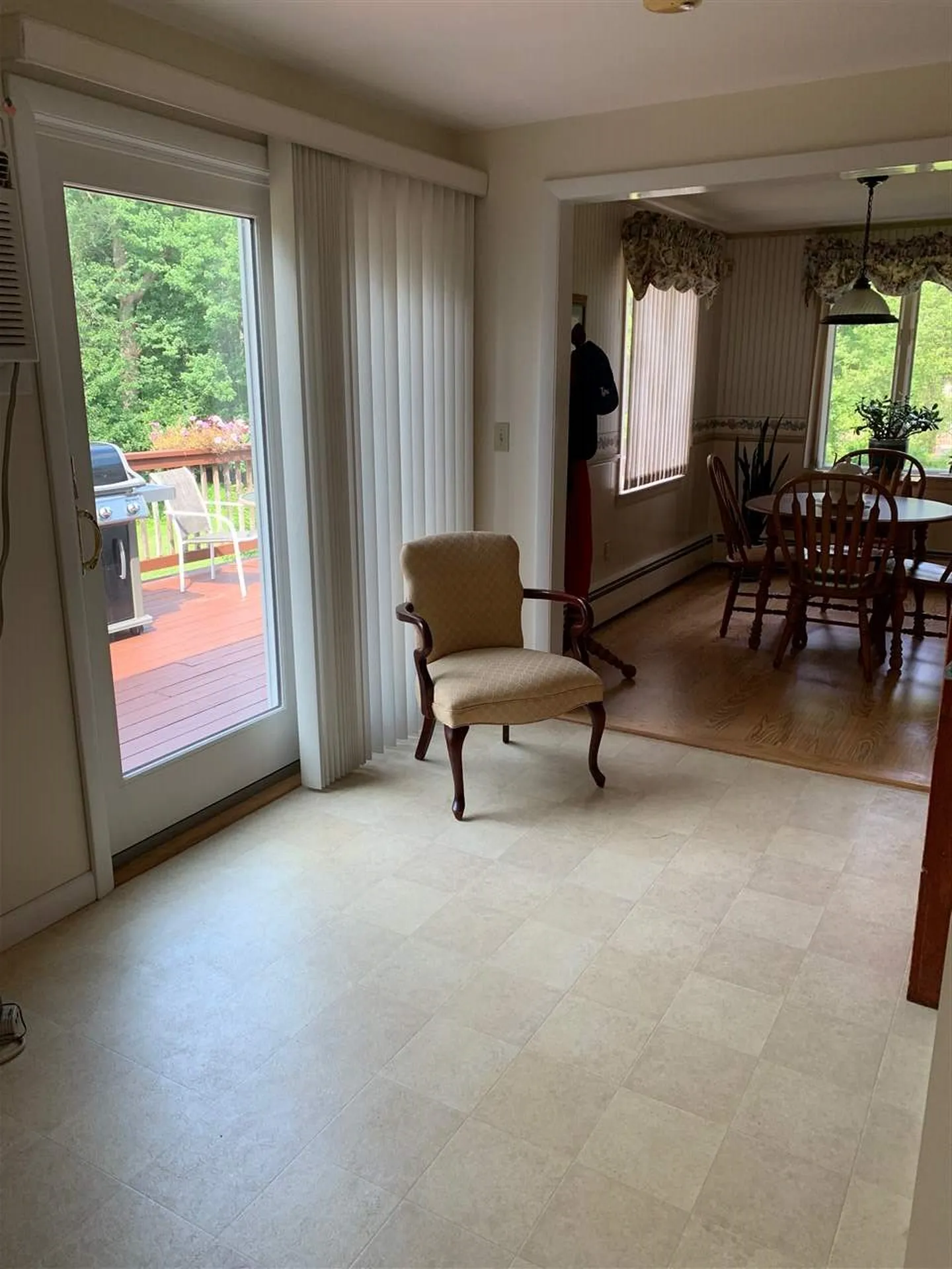 67 Maple Avenue Atkinson NH 03811
