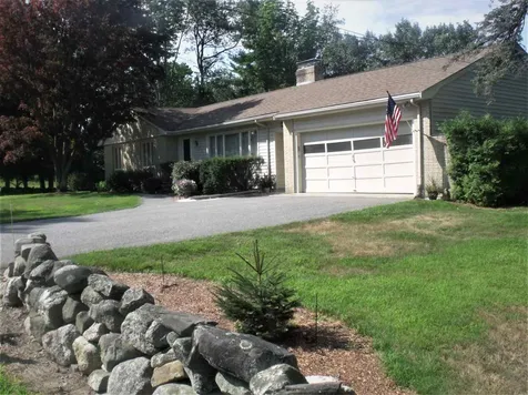67 Maple Avenue Atkinson NH 03811