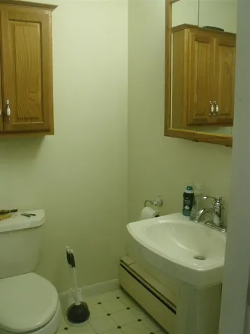 67 Maple Avenue Atkinson NH 03811