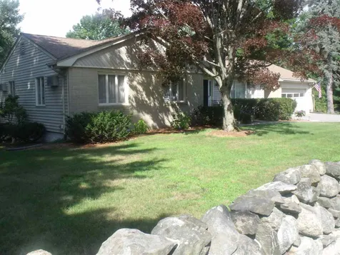 67 Maple Avenue Atkinson NH 03811