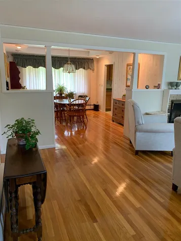 67 Maple Avenue Atkinson NH 03811