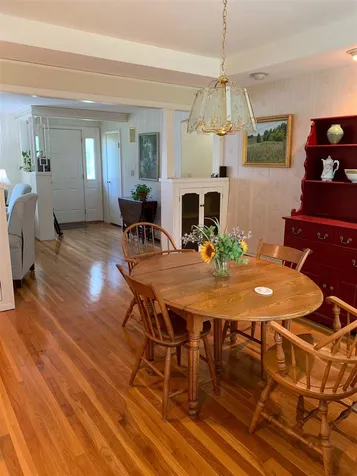 67 Maple Avenue Atkinson NH 03811