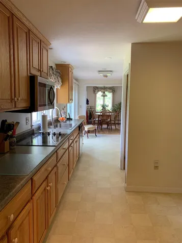 67 Maple Avenue Atkinson NH 03811