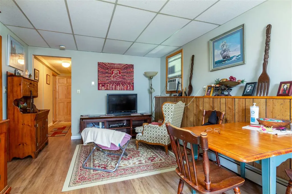182 Lindale Drive Colchester VT 05446