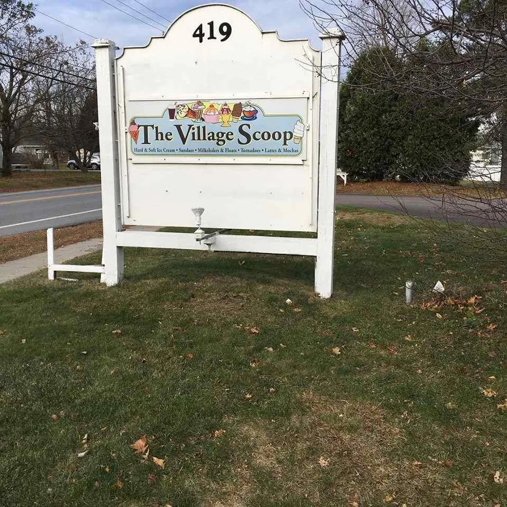 182 Lindale Drive Colchester VT 05446