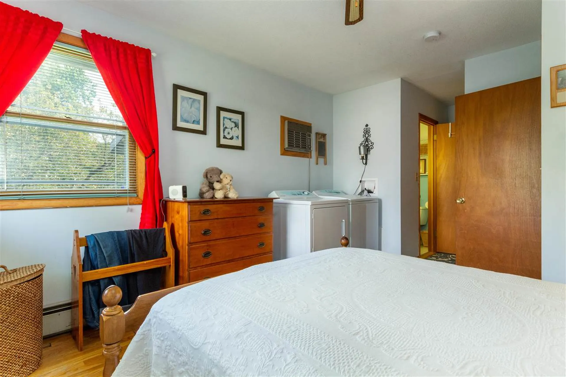 182 Lindale Drive Colchester VT 05446