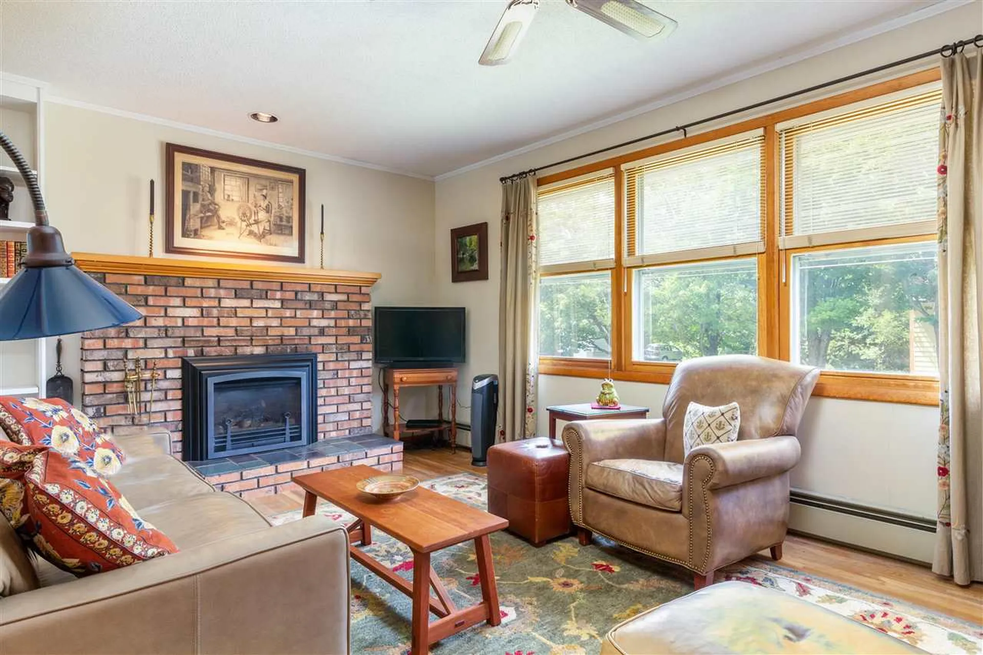 182 Lindale Drive Colchester VT 05446