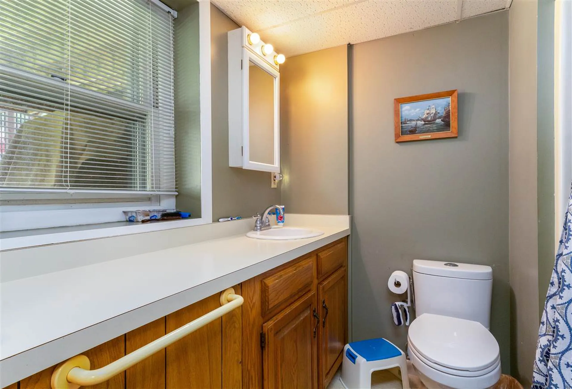 182 Lindale Drive Colchester VT 05446