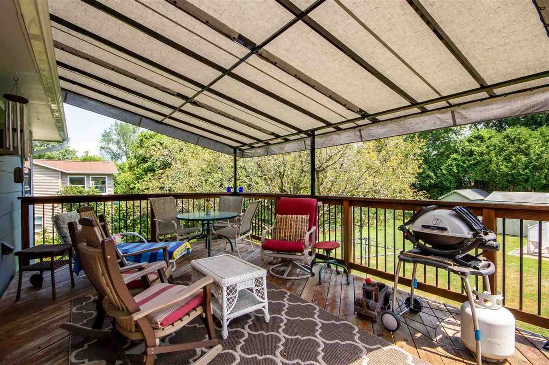182 Lindale Drive Colchester VT 05446
