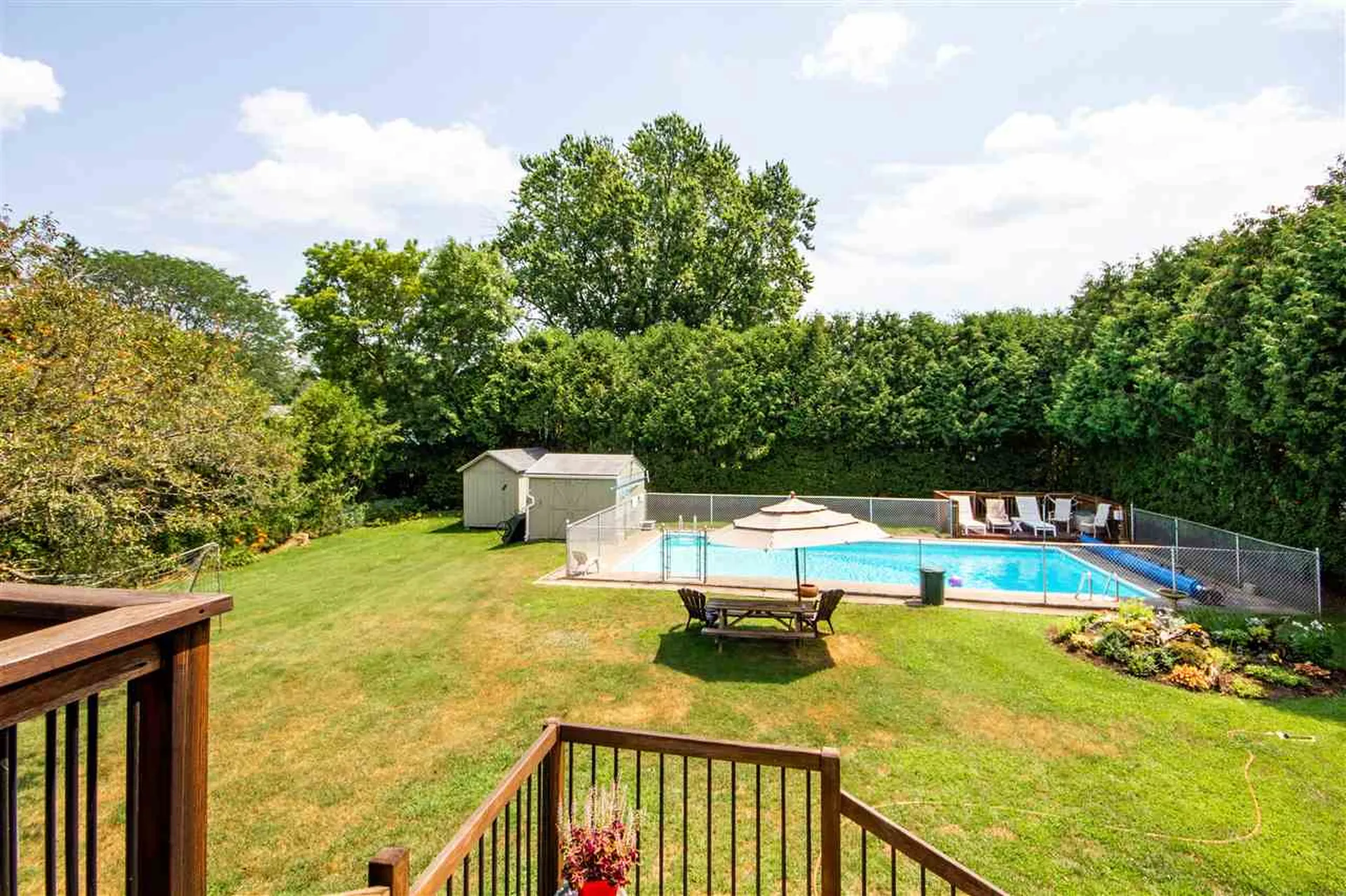 182 Lindale Drive Colchester VT 05446