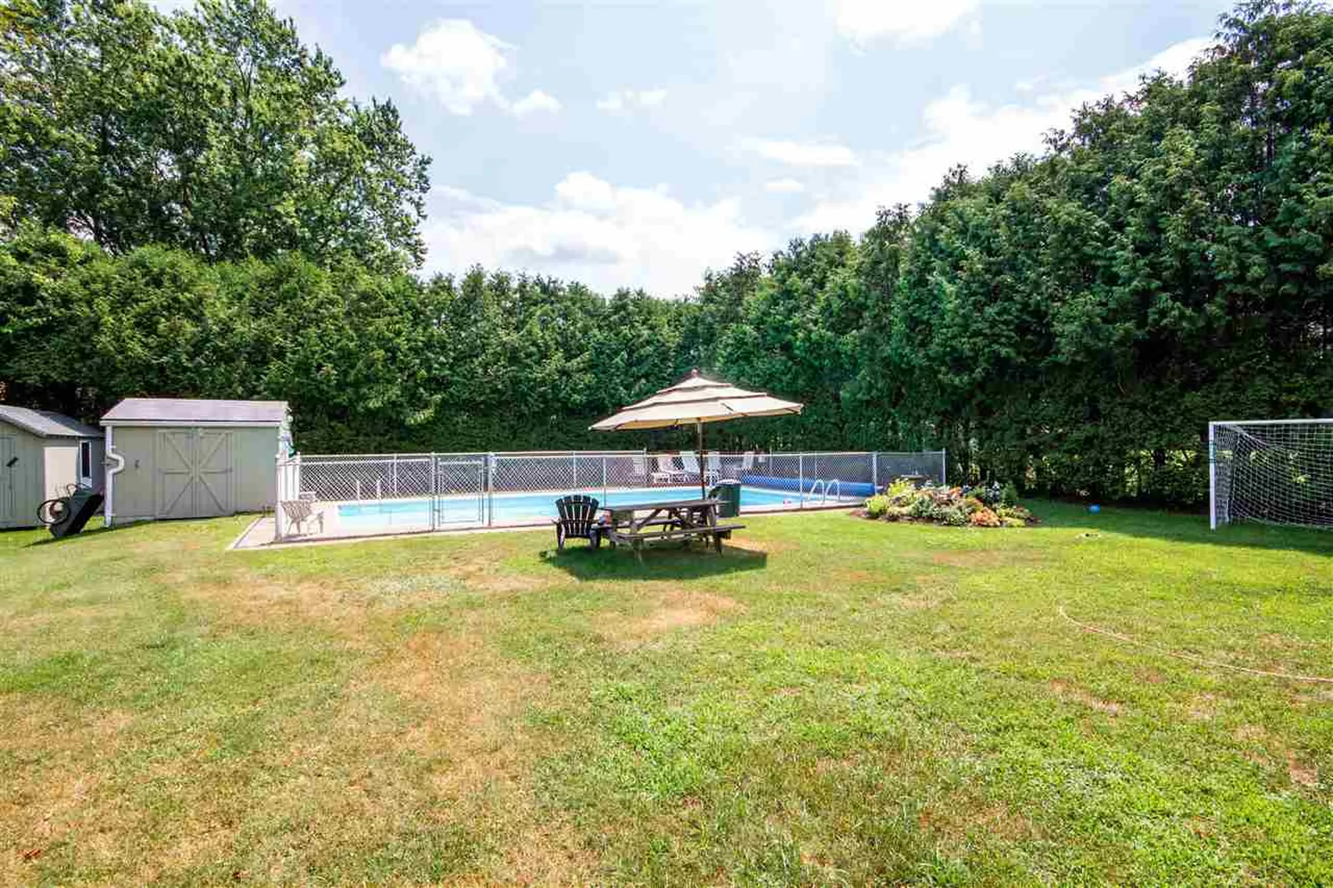 182 Lindale Drive Colchester VT 05446