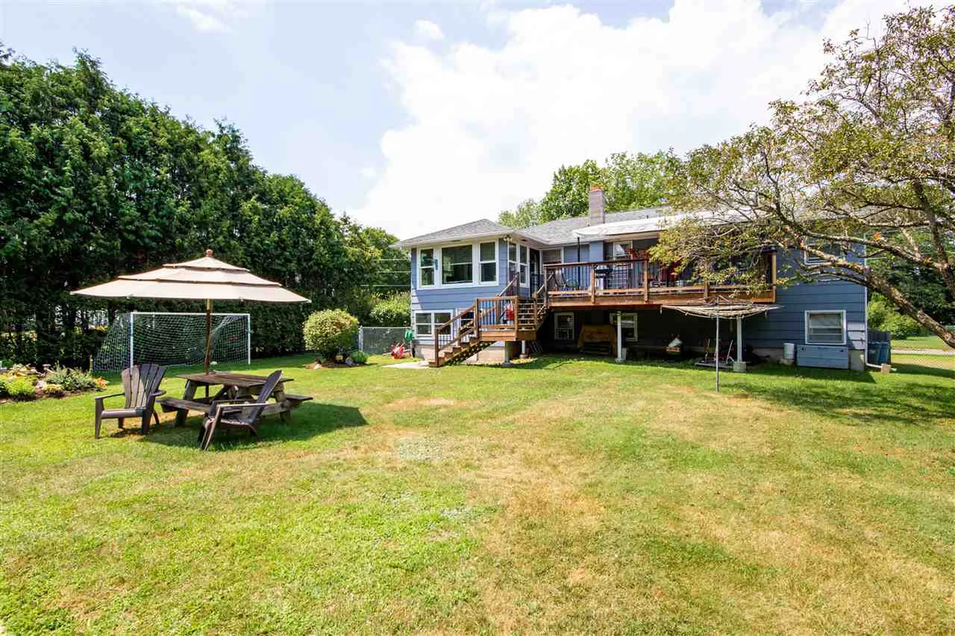 182 Lindale Drive Colchester VT 05446