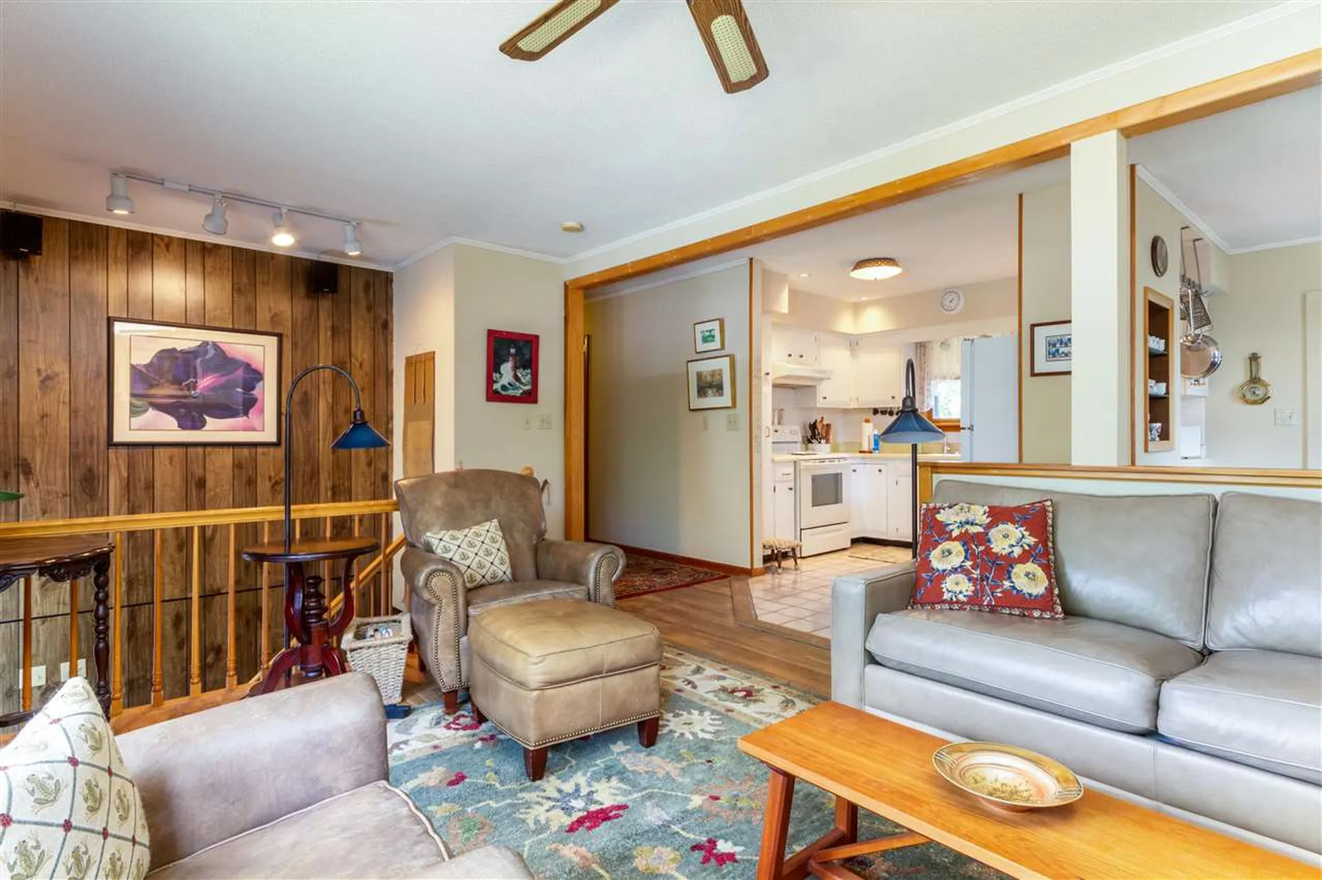 182 Lindale Drive Colchester VT 05446