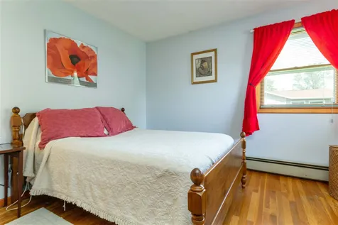 182 Lindale Drive Colchester VT 05446