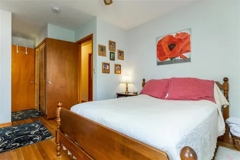 182 Lindale Drive Colchester VT 05446