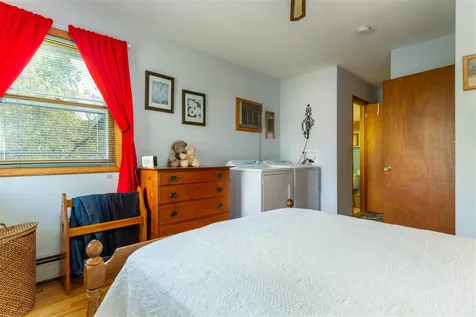 182 Lindale Drive Colchester VT 05446