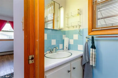 182 Lindale Drive Colchester VT 05446