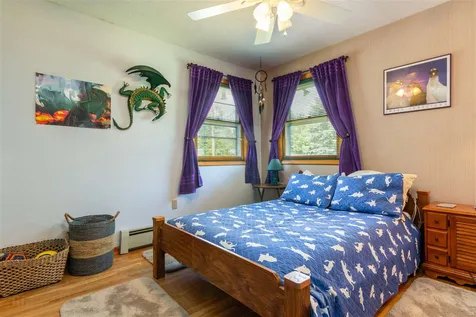 182 Lindale Drive Colchester VT 05446
