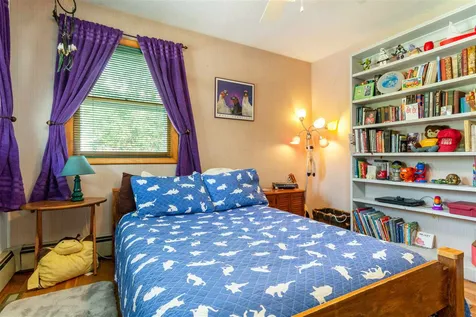 182 Lindale Drive Colchester VT 05446