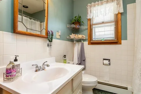 182 Lindale Drive Colchester VT 05446