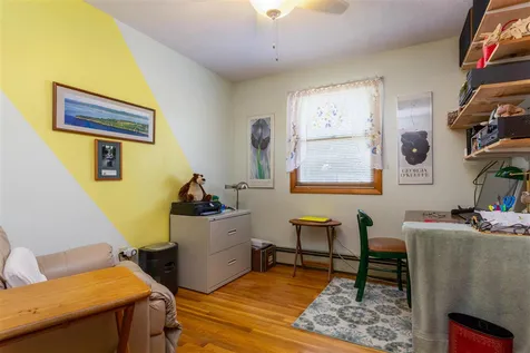 182 Lindale Drive Colchester VT 05446