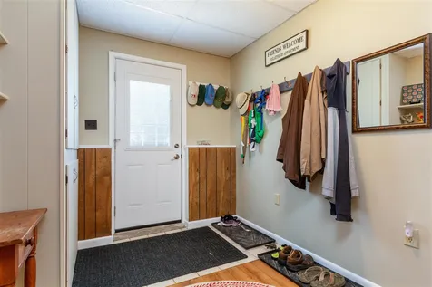 182 Lindale Drive Colchester VT 05446