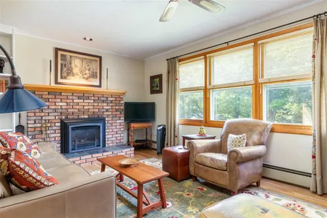 182 Lindale Drive Colchester VT 05446