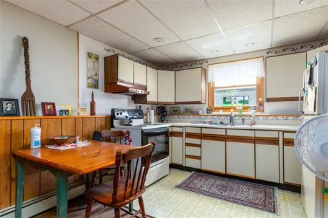 182 Lindale Drive Colchester VT 05446