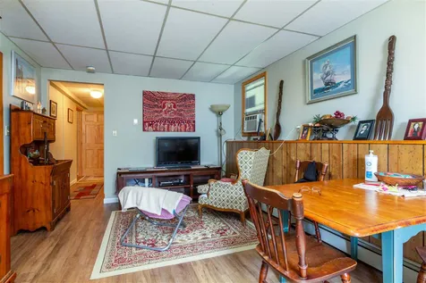 182 Lindale Drive Colchester VT 05446