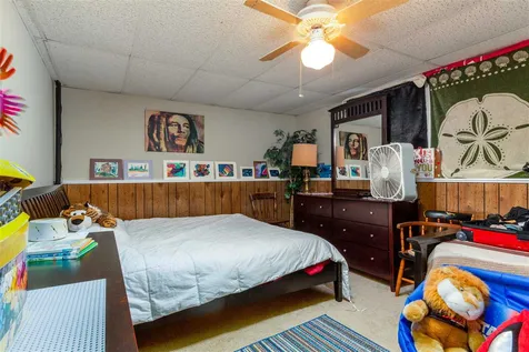 182 Lindale Drive Colchester VT 05446