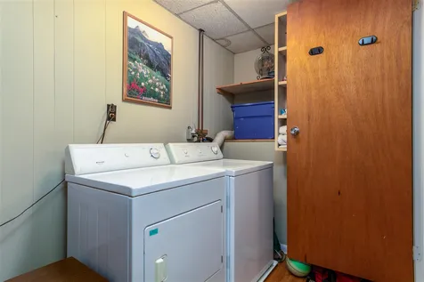 182 Lindale Drive Colchester VT 05446