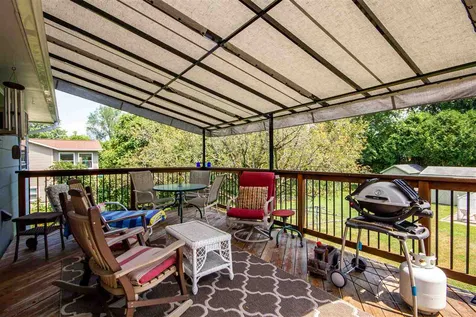 182 Lindale Drive Colchester VT 05446