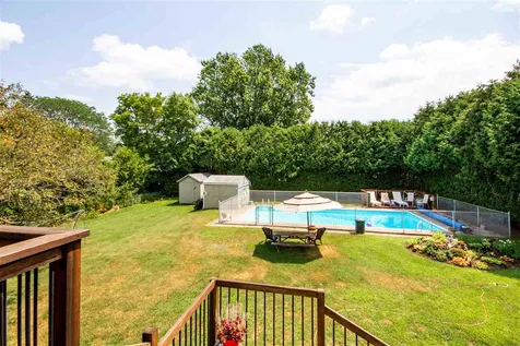 182 Lindale Drive Colchester VT 05446