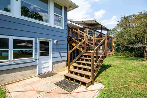 182 Lindale Drive Colchester VT 05446