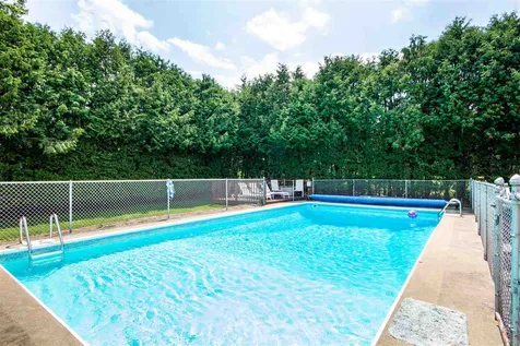 182 Lindale Drive Colchester VT 05446
