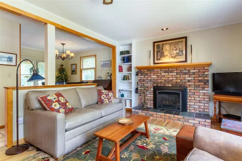 182 Lindale Drive Colchester VT 05446