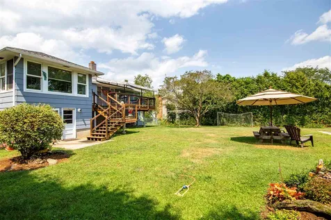 182 Lindale Drive Colchester VT 05446