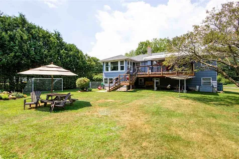 182 Lindale Drive Colchester VT 05446
