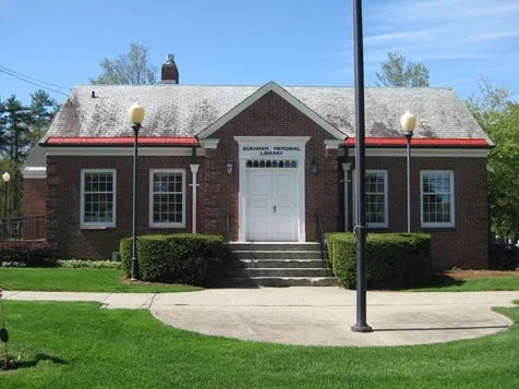 182 Lindale Drive Colchester VT 05446