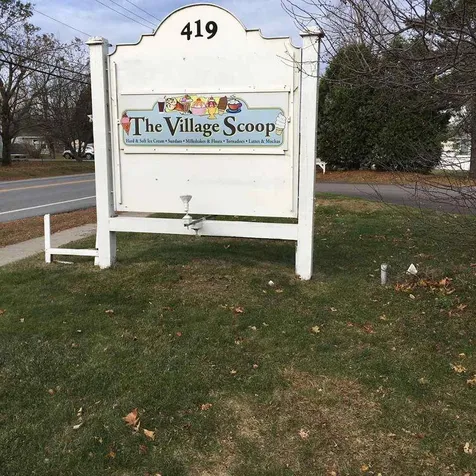 182 Lindale Drive Colchester VT 05446
