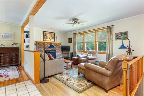 182 Lindale Drive Colchester VT 05446
